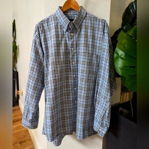 listing-status-banner